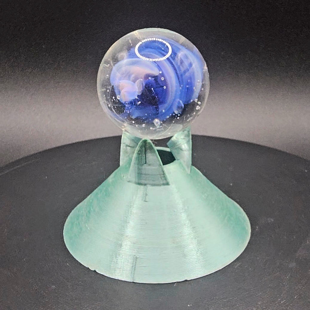 Twilight Helix