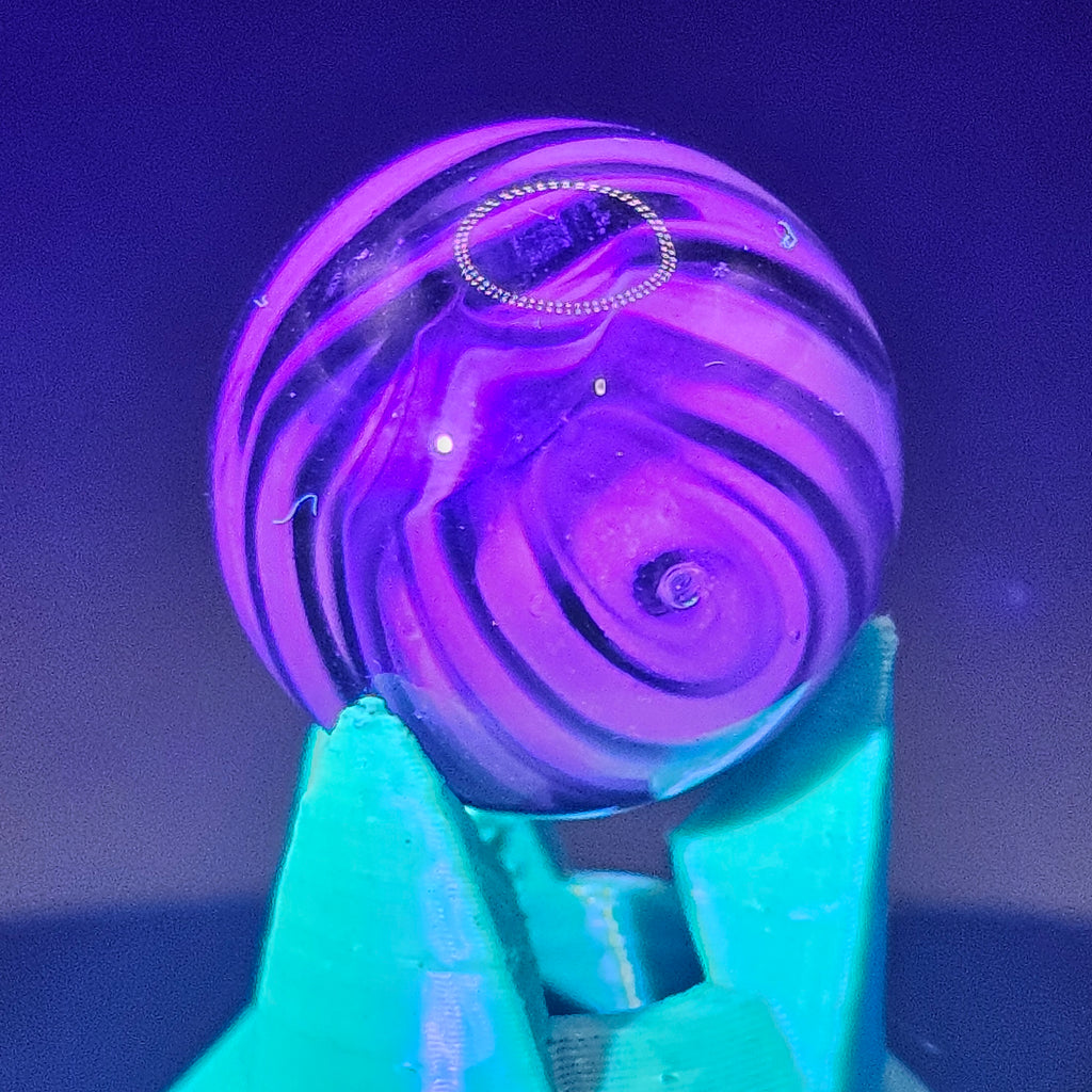 UV Phantom Wigwag