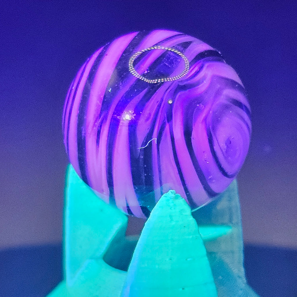 UV Phantom Wigwag