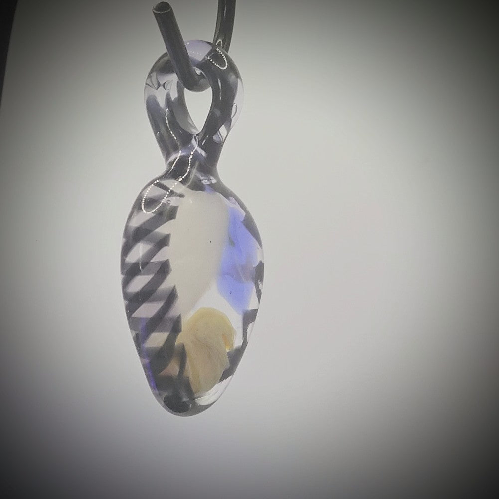 Noctilume Heart — “TriLight Vein”