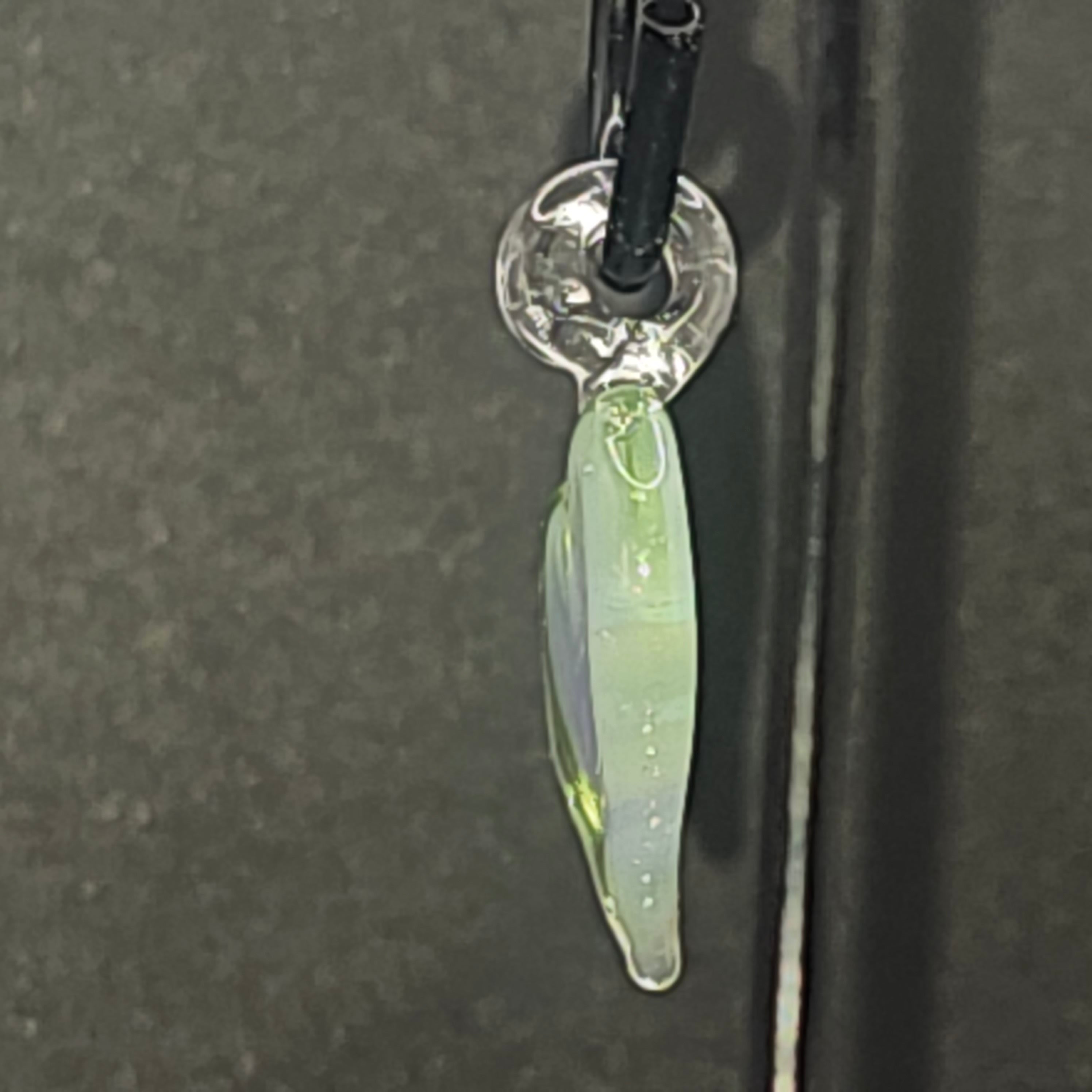 Noctilume Heart — Aurora Pulse