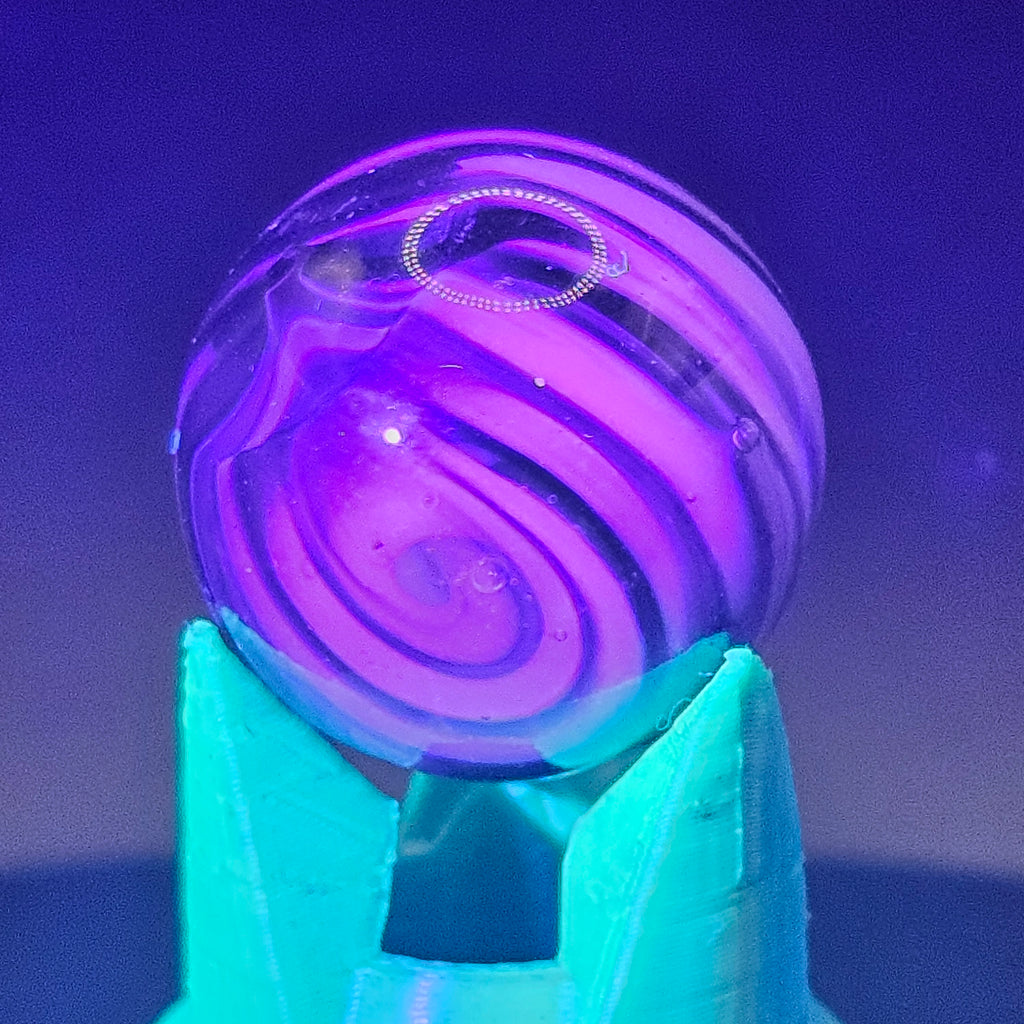 UV Phantom Wigwag