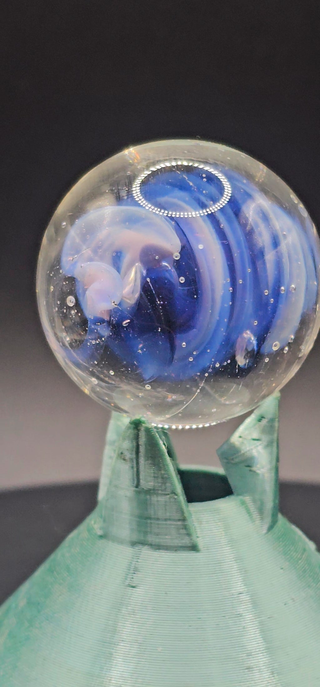 Twilight Helix