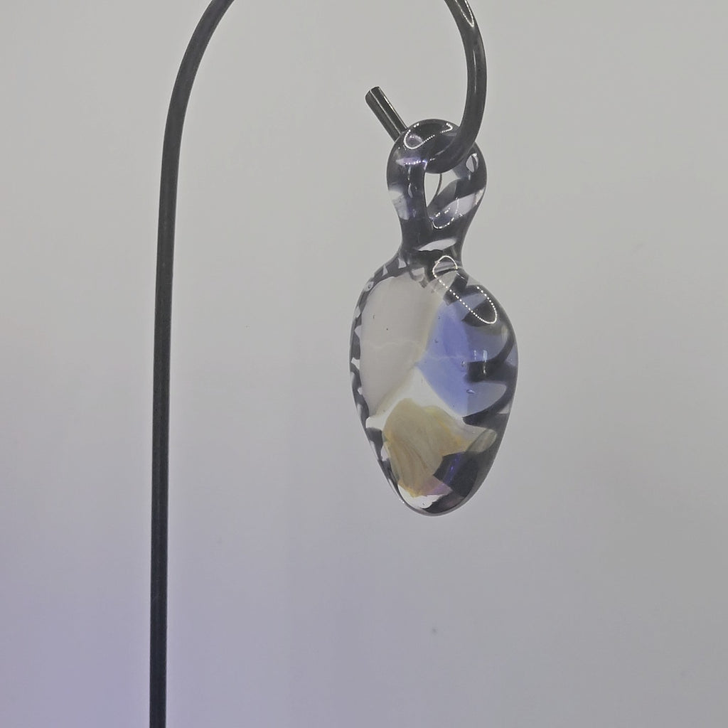 Noctilume Heart — “TriLight Vein”